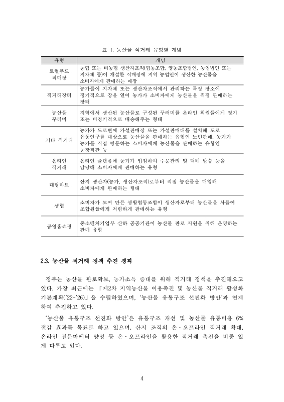 미리보기 이미지 4번째