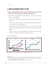 미리보기 이미지 4번째