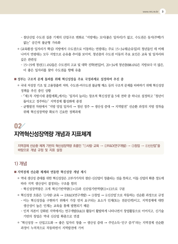 미리보기 이미지 3번째