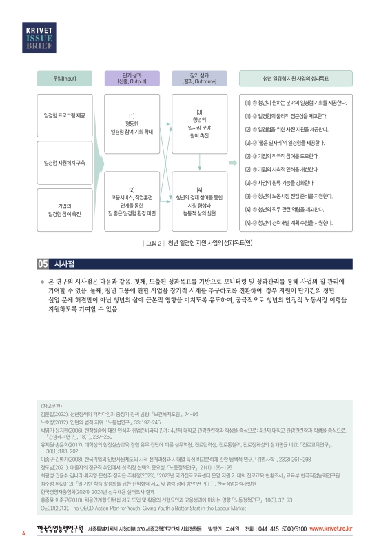 미리보기 이미지 4번째