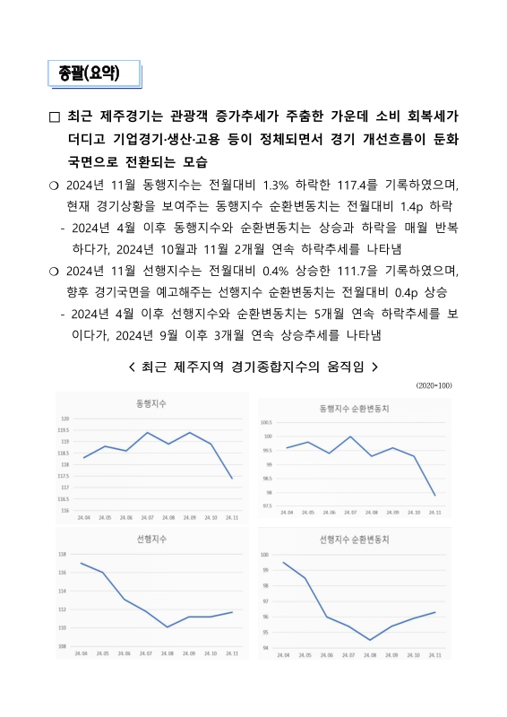 미리보기 이미지 3번째