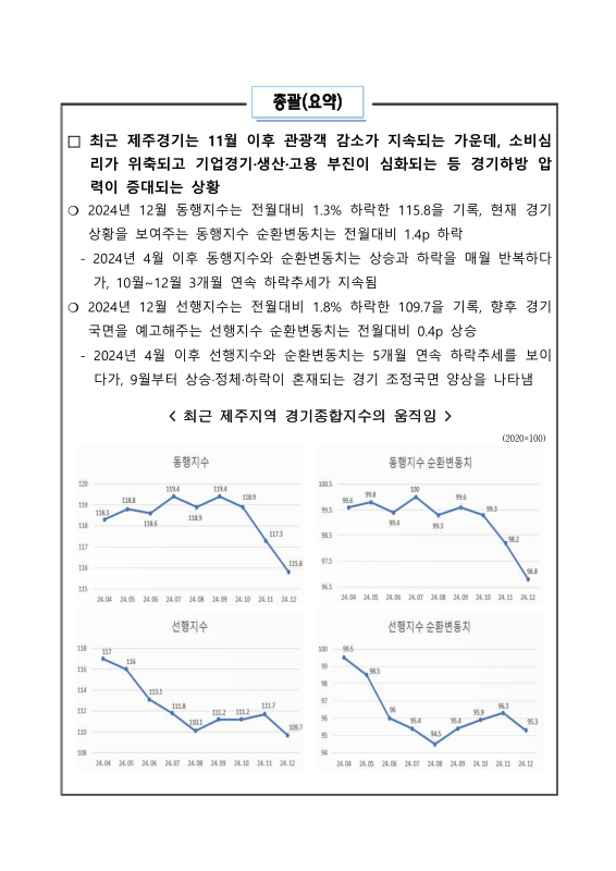 미리보기 이미지 3번째