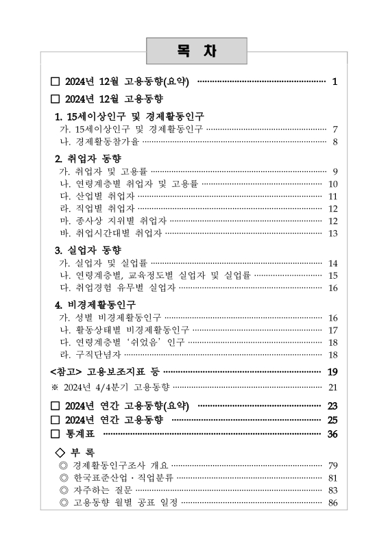미리보기 이미지 3번째