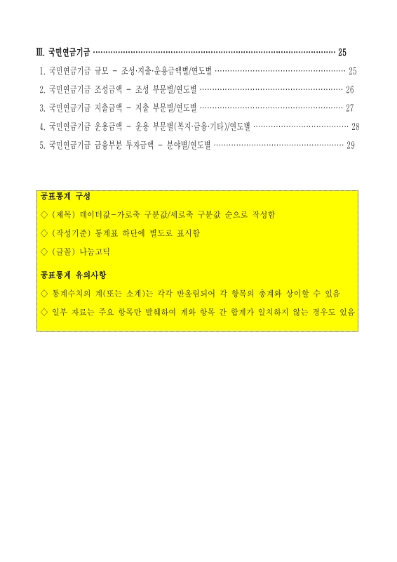 미리보기 이미지 3번째