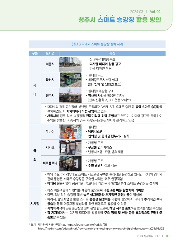 미리보기 이미지 3번째