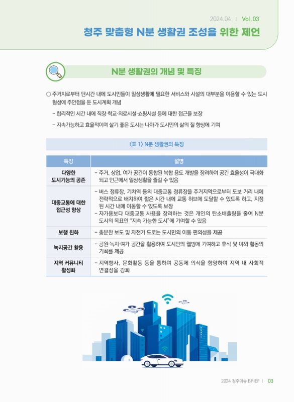 미리보기 이미지 3번째