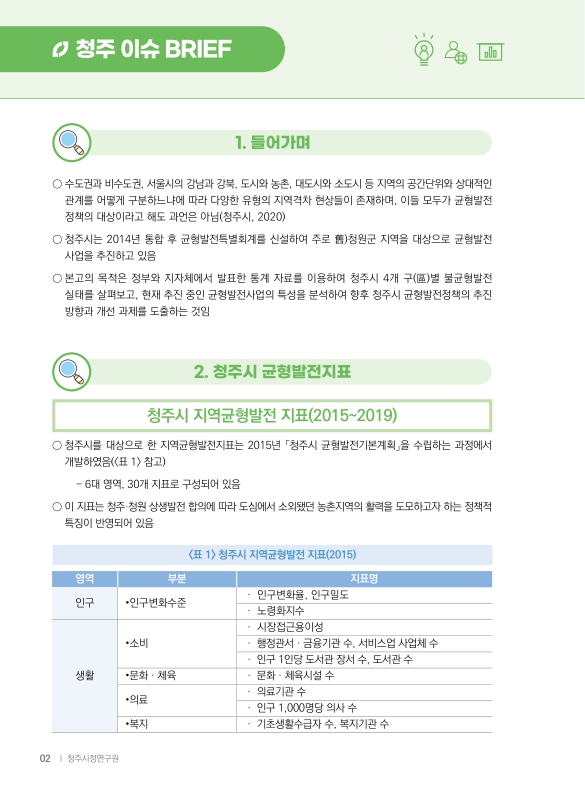 미리보기 이미지 2번째