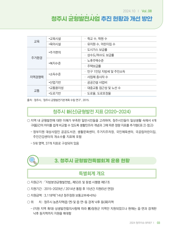 미리보기 이미지 3번째
