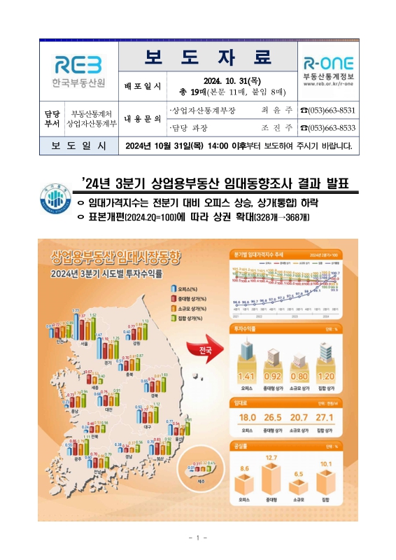 미리보기 이미지 1번째