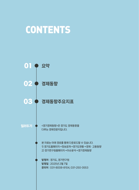 미리보기 이미지 2번째