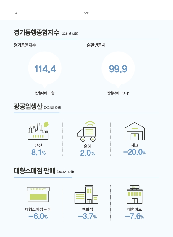 미리보기 이미지 4번째