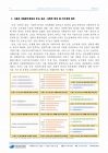 미리보기 이미지 3번째