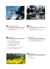 미리보기 이미지 2번째