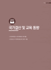 미리보기 이미지 3번째