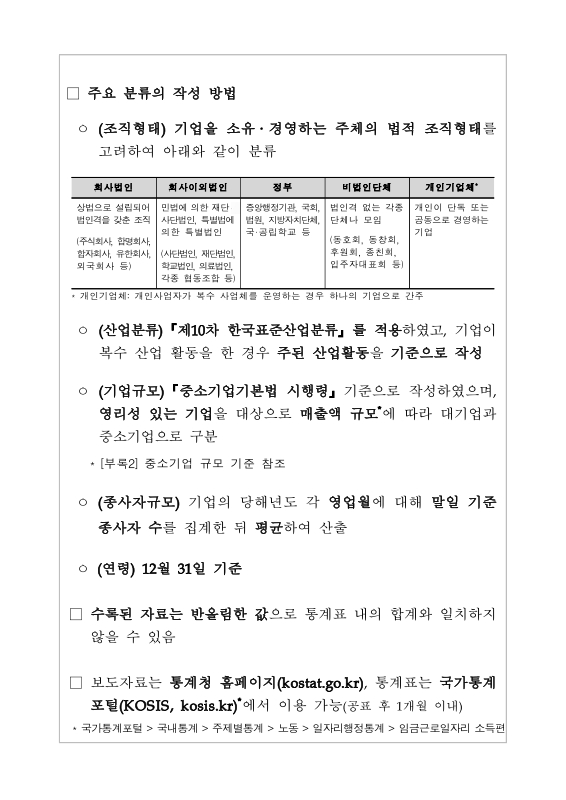 미리보기 이미지 3번째