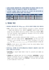 미리보기 이미지 2번째