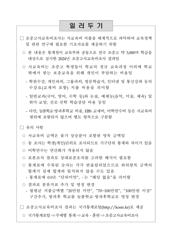 미리보기 이미지 2번째
