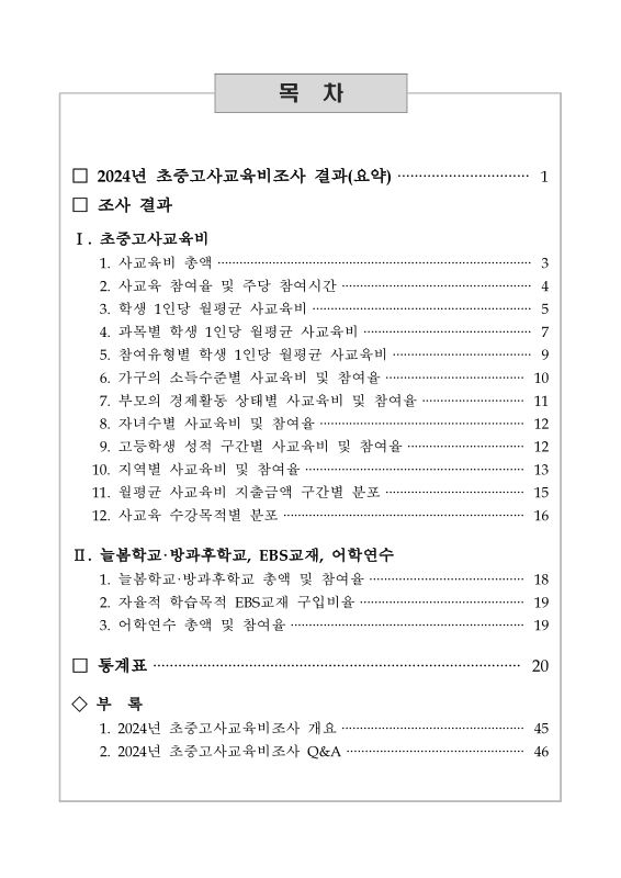 미리보기 이미지 3번째