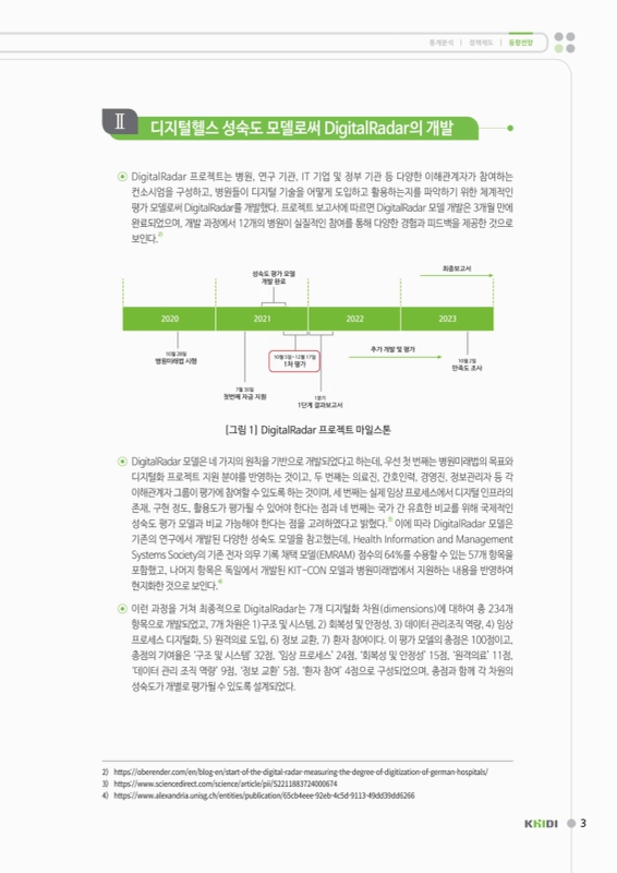 미리보기 이미지 3번째