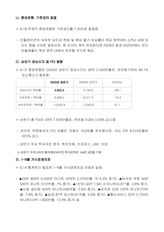 미리보기 이미지 4번째
