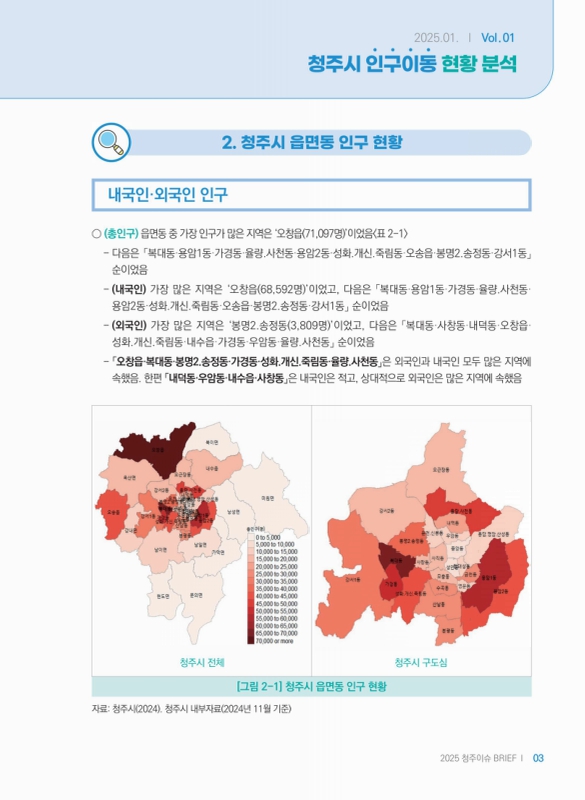 미리보기 이미지 3번째