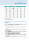 미리보기 이미지 4번째