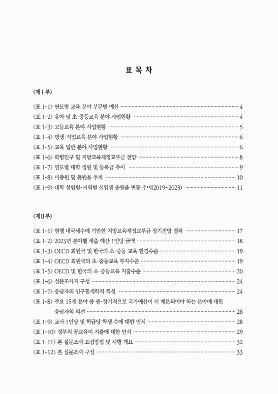 미리보기 이미지 5번째
