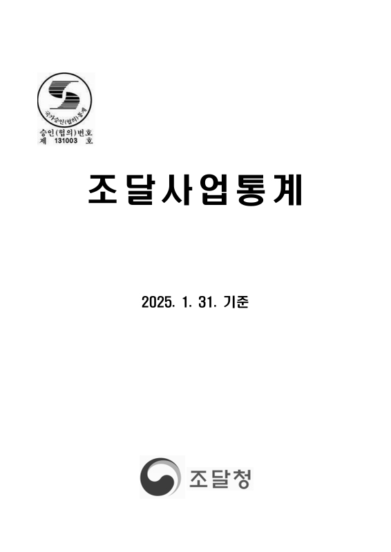 미리보기 이미지 1번째