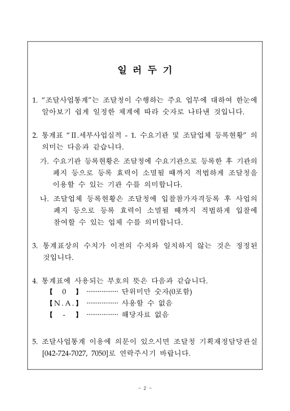 미리보기 이미지 2번째