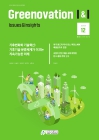 미리보기 이미지 1번째