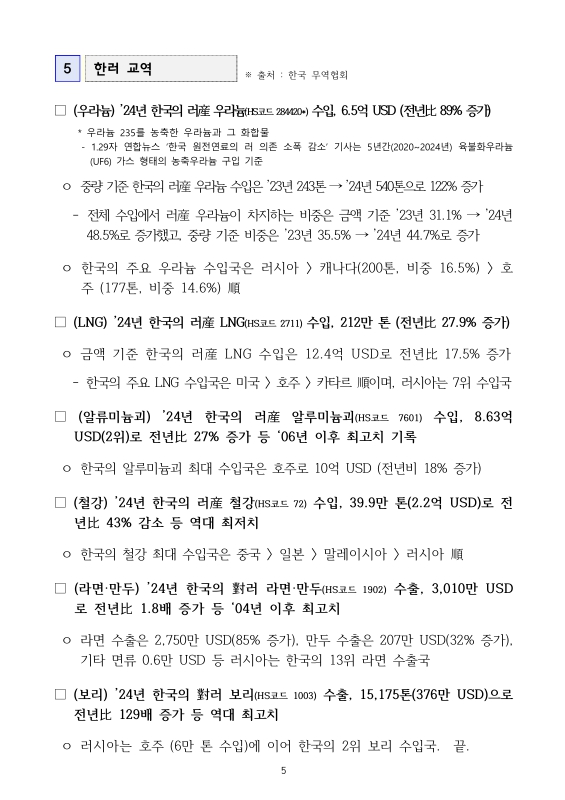 미리보기 이미지 5번째