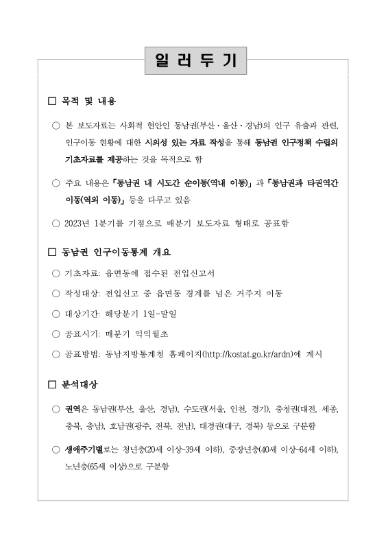 미리보기 이미지 2번째