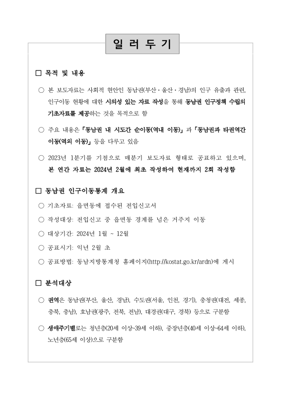 미리보기 이미지 2번째