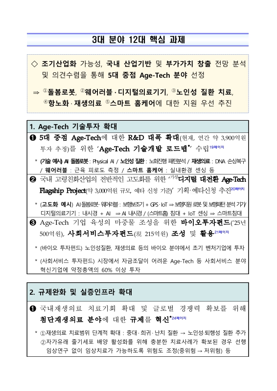 미리보기 이미지 3번째