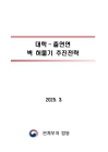 미리보기 이미지 1번째