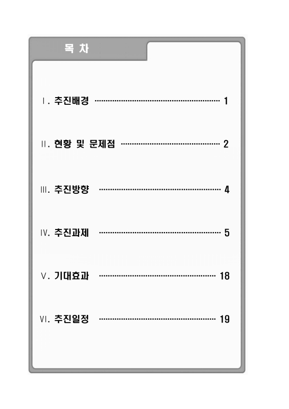 미리보기 이미지 2번째