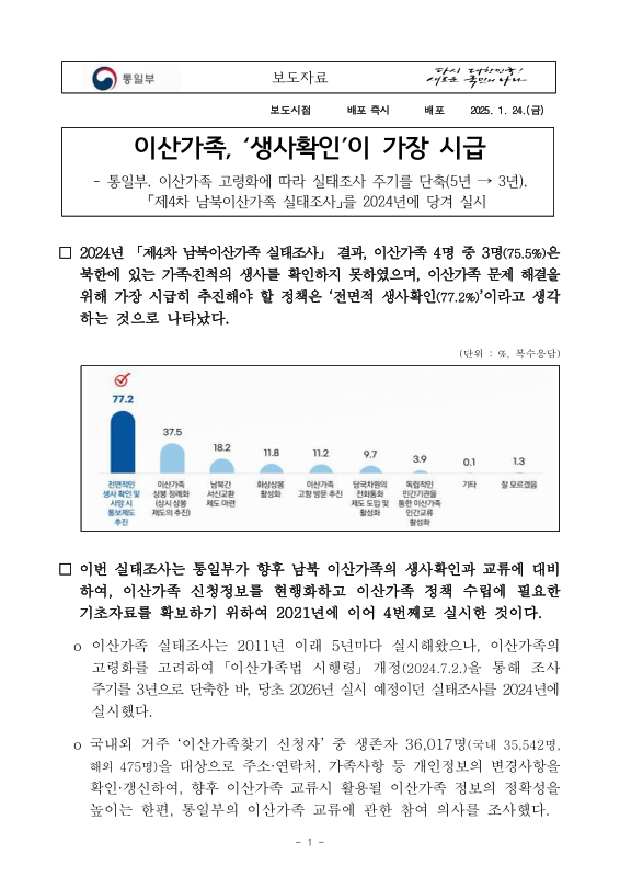 미리보기 이미지 1번째