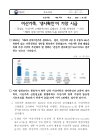 미리보기 이미지 1번째