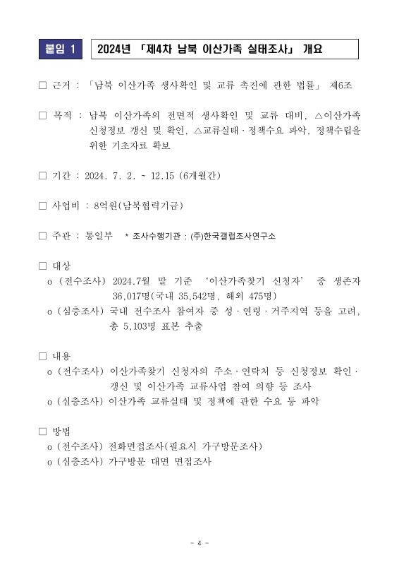 미리보기 이미지 4번째