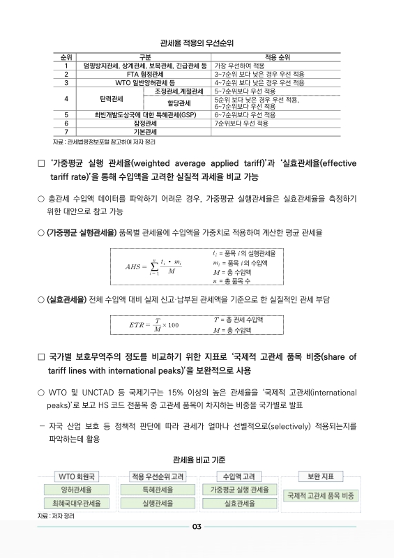 미리보기 이미지 3번째