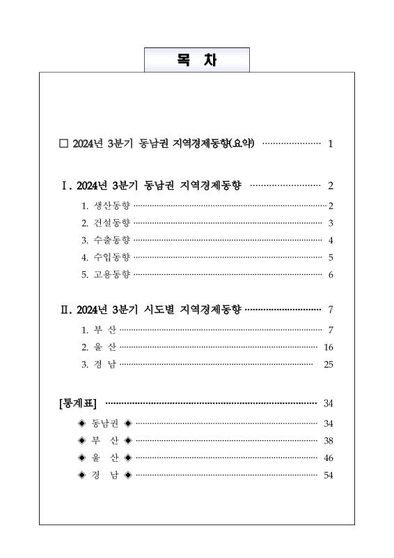 미리보기 이미지 3번째