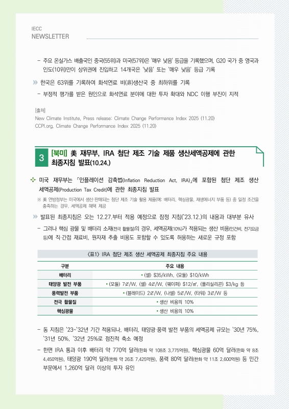 미리보기 이미지 5번째