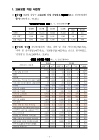 미리보기 이미지 1번째