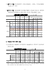 미리보기 이미지 4번째