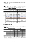 미리보기 이미지 4번째