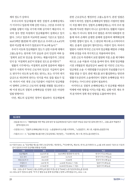 미리보기 이미지 4번째