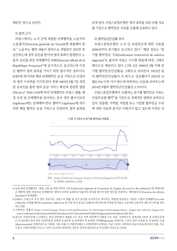 미리보기 이미지 3번째