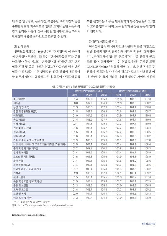 미리보기 이미지 5번째