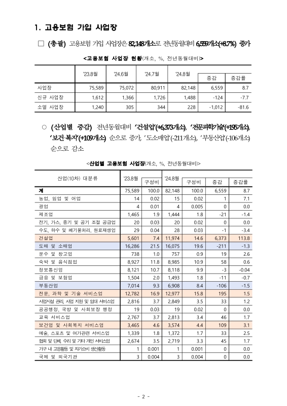 미리보기 이미지 2번째