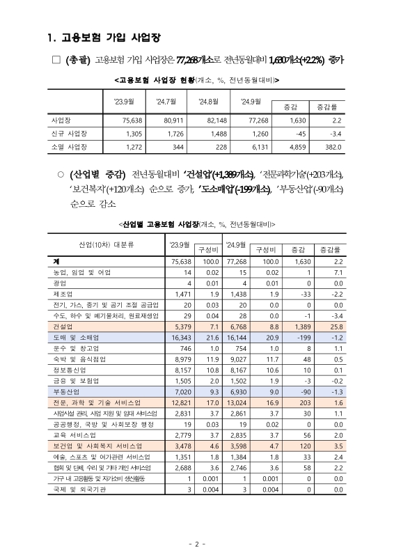미리보기 이미지 2번째